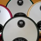 La imagen 4 de la Empresa EL MUNDO DE LAS LUPAS - LENSFORVISION Servicios Profesionales y de Negocios en Sevilla SE