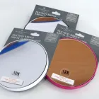 La imagen 5 de la Empresa EL MUNDO DE LAS LUPAS - LENSFORVISION Servicios Profesionales y de Negocios en Sevilla SE