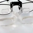 La imagen 6 de la Empresa EL MUNDO DE LAS LUPAS - LENSFORVISION Servicios Profesionales y de Negocios en Sevilla SE