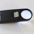 La imagen 7 de la Empresa EL MUNDO DE LAS LUPAS - LENSFORVISION Servicios Profesionales y de Negocios en Sevilla SE