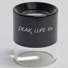 La imagen 9 de la Empresa EL MUNDO DE LAS LUPAS - LENSFORVISION Servicios Profesionales y de Negocios en Sevilla SE