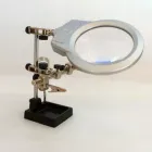 La imagen 10 de la Empresa EL MUNDO DE LAS LUPAS - LENSFORVISION Servicios Profesionales y de Negocios en Sevilla SE