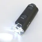 La imagen 11 de la Empresa EL MUNDO DE LAS LUPAS - LENSFORVISION Servicios Profesionales y de Negocios en Sevilla SE