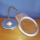 La imagen 12 de la Empresa EL MUNDO DE LAS LUPAS - LENSFORVISION Servicios Profesionales y de Negocios en Sevilla SE