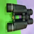 La imagen 15 de la Empresa EL MUNDO DE LAS LUPAS - LENSFORVISION Servicios Profesionales y de Negocios en Sevilla SE