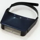 La imagen 16 de la Empresa EL MUNDO DE LAS LUPAS - LENSFORVISION Servicios Profesionales y de Negocios en Sevilla SE