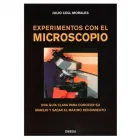 La imagen 18 de la Empresa EL MUNDO DE LAS LUPAS - LENSFORVISION Servicios Profesionales y de Negocios en Sevilla SE