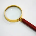 La imagen 23 de la Empresa EL MUNDO DE LAS LUPAS - LENSFORVISION Servicios Profesionales y de Negocios en Sevilla SE