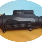 La imagen 25 de la Empresa EL MUNDO DE LAS LUPAS - LENSFORVISION Servicios Profesionales y de Negocios en Sevilla SE