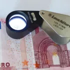 La imagen 27 de la Empresa EL MUNDO DE LAS LUPAS - LENSFORVISION Servicios Profesionales y de Negocios en Sevilla SE