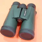 La imagen 30 de la Empresa EL MUNDO DE LAS LUPAS - LENSFORVISION Servicios Profesionales y de Negocios en Sevilla SE