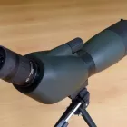 La imagen 31 de la Empresa EL MUNDO DE LAS LUPAS - LENSFORVISION Servicios Profesionales y de Negocios en Sevilla SE