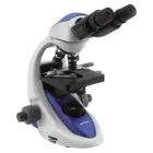 La imagen 32 de la Empresa EL MUNDO DE LAS LUPAS - LENSFORVISION Servicios Profesionales y de Negocios en Sevilla SE