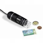 La imagen 33 de la Empresa EL MUNDO DE LAS LUPAS - LENSFORVISION Servicios Profesionales y de Negocios en Sevilla SE