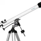 La imagen 34 de la Empresa EL MUNDO DE LAS LUPAS - LENSFORVISION Servicios Profesionales y de Negocios en Sevilla SE