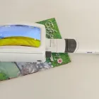 La imagen 35 de la Empresa EL MUNDO DE LAS LUPAS - LENSFORVISION Servicios Profesionales y de Negocios en Sevilla SE