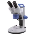 La imagen 37 de la Empresa EL MUNDO DE LAS LUPAS - LENSFORVISION Servicios Profesionales y de Negocios en Sevilla SE