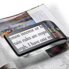 La imagen 38 de la Empresa EL MUNDO DE LAS LUPAS - LENSFORVISION Servicios Profesionales y de Negocios en Sevilla SE