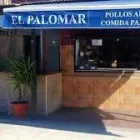 La imagen 1 de la Empresa EL PALOMAR Asadores y Braserías en Navalmoral de la Mata CC