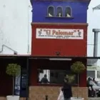La imagen 12 de la Empresa EL PALOMAR Asadores y Braserías en Navalmoral de la Mata CC