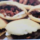 La imagen 1 de la Empresa EL REGUGIO DEL ABUELO MIGUEL Restaurantes de Tapas en San Cristóbal de La Laguna TF