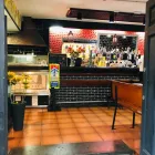La imagen 2 de la Empresa EL REGUGIO DEL ABUELO MIGUEL Restaurantes de Tapas en San Cristóbal de La Laguna TF