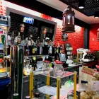 La imagen 4 de la Empresa EL REGUGIO DEL ABUELO MIGUEL Restaurantes de Tapas en San Cristóbal de La Laguna TF