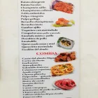 La imagen 5 de la Empresa EL REGUGIO DEL ABUELO MIGUEL Restaurantes de Tapas en San Cristóbal de La Laguna TF
