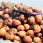 La imagen 6 de la Empresa EL REGUGIO DEL ABUELO MIGUEL Restaurantes de Tapas en San Cristóbal de La Laguna TF