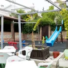 La imagen 1 de la Empresa EL RESERVADO RESTAURANTE Restaurantes en Rincón de la Victoria MA