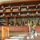 La imagen 2 de la Empresa EL RESERVADO RESTAURANTE Restaurantes en Rincón de la Victoria MA