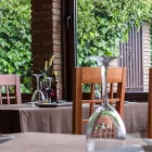 La imagen 6 de la Empresa EL RESERVADO RESTAURANTE Restaurantes en Rincón de la Victoria MA