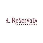 La imagen 7 de la Empresa EL RESERVADO RESTAURANTE Restaurantes en Rincón de la Victoria MA