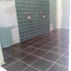 La imagen 1 de la Empresa EL REY DE LA REFORMA Inmobiliaria y Reformas en Madrid M