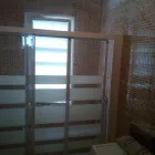 La imagen 4 de la Empresa EL REY DE LA REFORMA Inmobiliaria y Reformas en Madrid M