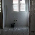 La imagen 5 de la Empresa EL REY DE LA REFORMA Inmobiliaria y Reformas en Madrid M