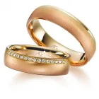 La imagen 20 de la Empresa EL TALLER DE L'ORFEBRE Joyeria: Establecimientos en Terrassa B