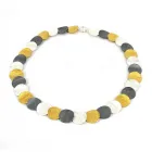 La imagen 22 de la Empresa EL TALLER DE L'ORFEBRE Joyeria: Establecimientos en Terrassa B