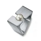 La imagen 23 de la Empresa EL TALLER DE L'ORFEBRE Joyeria: Establecimientos en Terrassa B