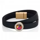 La imagen 24 de la Empresa EL TALLER DE L'ORFEBRE Joyeria: Establecimientos en Terrassa B