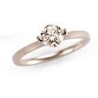 La imagen 27 de la Empresa EL TALLER DE L'ORFEBRE Joyeria: Establecimientos en Terrassa B