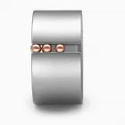 La imagen 4 de la Empresa EL TALLER DE L'ORFEBRE Joyeria: Establecimientos en Terrassa B