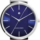 La imagen 1 de la Empresa EL TALLER DE L'ORFEBRE Joyeria: Establecimientos en Terrassa B