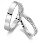 La imagen 5 de la Empresa EL TALLER DE L'ORFEBRE Joyeria: Establecimientos en Terrassa B