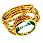 La imagen 7 de la Empresa EL TALLER DE L'ORFEBRE Joyeria: Establecimientos en Terrassa B