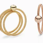 La imagen 9 de la Empresa EL TALLER DE L'ORFEBRE Joyeria: Establecimientos en Terrassa B