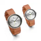 La imagen 11 de la Empresa EL TALLER DE L'ORFEBRE Joyeria: Establecimientos en Terrassa B