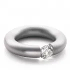 La imagen 13 de la Empresa EL TALLER DE L'ORFEBRE Joyeria: Establecimientos en Terrassa B