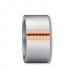 La imagen 14 de la Empresa EL TALLER DE L'ORFEBRE Joyeria: Establecimientos en Terrassa B