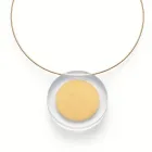 La imagen 2 de la Empresa EL TALLER DE L'ORFEBRE Joyeria: Establecimientos en Terrassa B